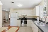 120 Magnolia Landing Drive - Photo 12
