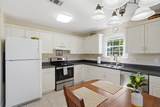 120 Magnolia Landing Drive - Photo 13