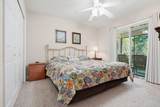 120 Magnolia Landing Drive - Photo 14