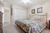120 Magnolia Landing Drive - Photo 15