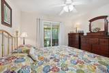 120 Magnolia Landing Drive - Photo 16