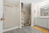 120 Magnolia Landing Drive - Photo 17