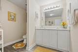 120 Magnolia Landing Drive - Photo 18