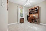 120 Magnolia Landing Drive - Photo 19