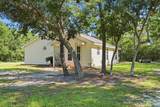 120 Magnolia Landing Drive - Photo 2