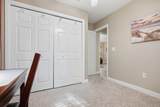 120 Magnolia Landing Drive - Photo 20