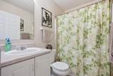 120 Magnolia Landing Drive - Photo 21