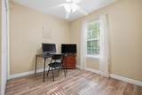 120 Magnolia Landing Drive - Photo 22