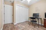120 Magnolia Landing Drive - Photo 23
