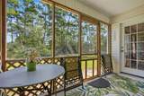120 Magnolia Landing Drive - Photo 24