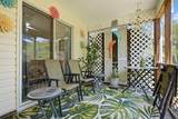 120 Magnolia Landing Drive - Photo 25