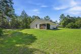 120 Magnolia Landing Drive - Photo 26