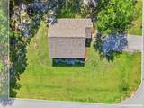 120 Magnolia Landing Drive - Photo 27