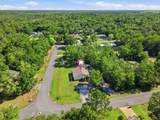 120 Magnolia Landing Drive - Photo 28