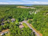 120 Magnolia Landing Drive - Photo 29