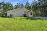 120 Magnolia Landing Drive - Photo 3