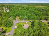 120 Magnolia Landing Drive - Photo 31