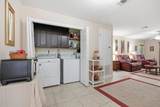 120 Magnolia Landing Drive - Photo 4