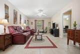 120 Magnolia Landing Drive - Photo 5