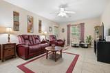 120 Magnolia Landing Drive - Photo 6