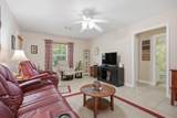 120 Magnolia Landing Drive - Photo 7