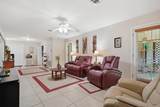 120 Magnolia Landing Drive - Photo 8