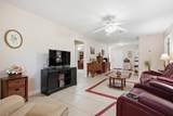 120 Magnolia Landing Drive - Photo 9