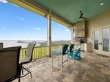 3361 Edgewater Drive - Photo 10