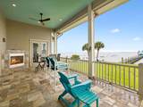 3361 Edgewater Drive - Photo 11