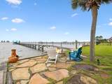 3361 Edgewater Drive - Photo 12