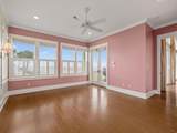 3361 Edgewater Drive - Photo 13