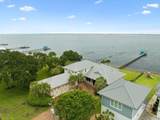 3361 Edgewater Drive - Photo 15