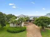 3361 Edgewater Drive - Photo 2