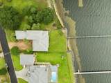 3361 Edgewater Drive - Photo 5
