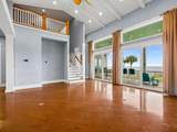 3361 Edgewater Drive - Photo 6