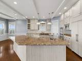 3361 Edgewater Drive - Photo 7