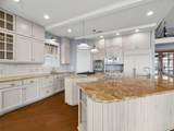 3361 Edgewater Drive - Photo 8