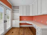 3361 Edgewater Drive - Photo 9