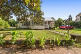 347 Park Avenue - Photo 10