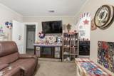 347 Park Avenue - Photo 12