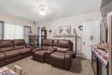 347 Park Avenue - Photo 13
