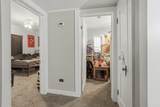 347 Park Avenue - Photo 14
