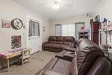 347 Park Avenue - Photo 15