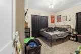 347 Park Avenue - Photo 16
