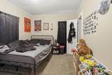 347 Park Avenue - Photo 17