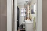 347 Park Avenue - Photo 18