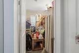 347 Park Avenue - Photo 19