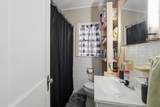 347 Park Avenue - Photo 20