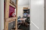347 Park Avenue - Photo 21