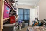 347 Park Avenue - Photo 22